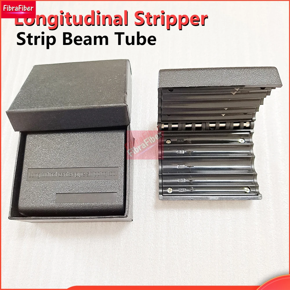 Свободный труборез 4 5 мм-11 мм ленточный кабель инструмент для зачистки