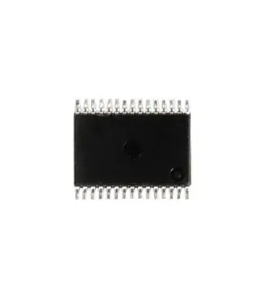 Транспондер A2C-45770 A2C-52724 чипы NEC для Benz W204 207 212 ESL ELV оригинальные A2C 45770/52724 Mercedes |