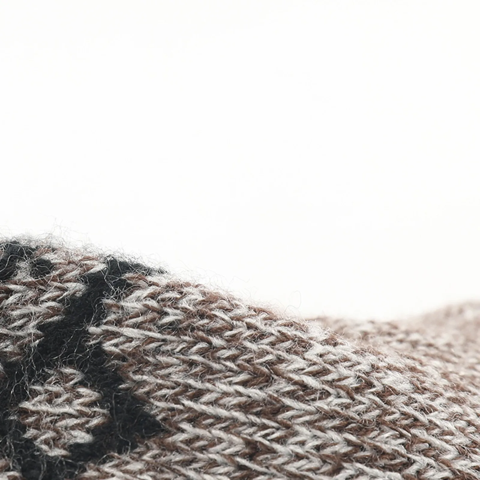 

Gloves Women Winter Gloves for Women Cold Weather,Warm Thermal Gloves for Running