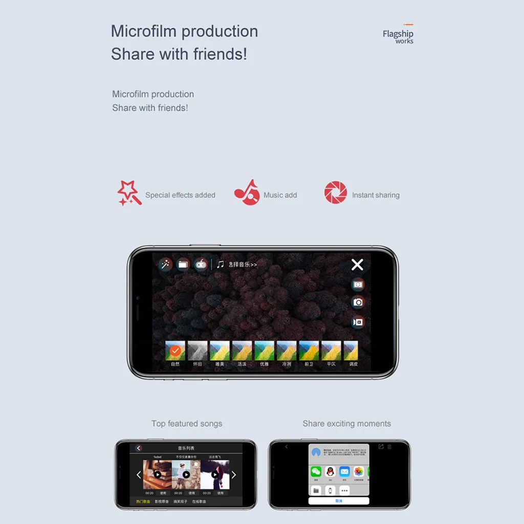 Дрон с дистанционным управлением игрушка одной камерой Hd камера складной