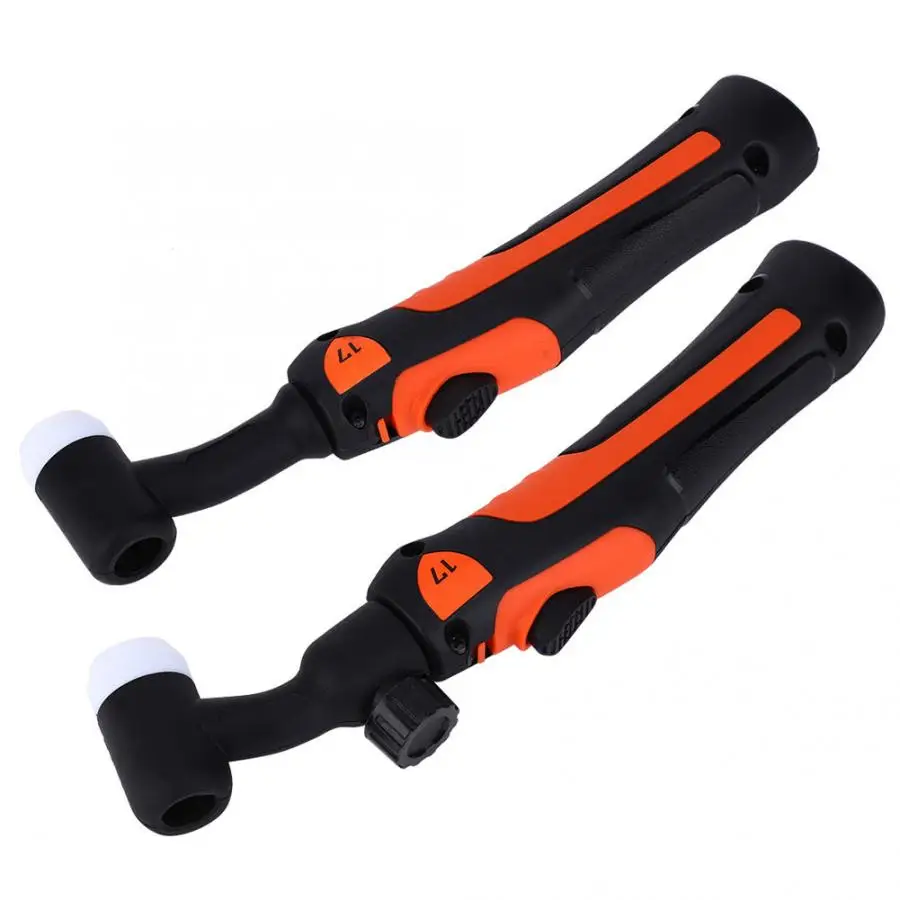 Фонарь сварочный гибкий с гибкой ручкой аксессуары для сварочных