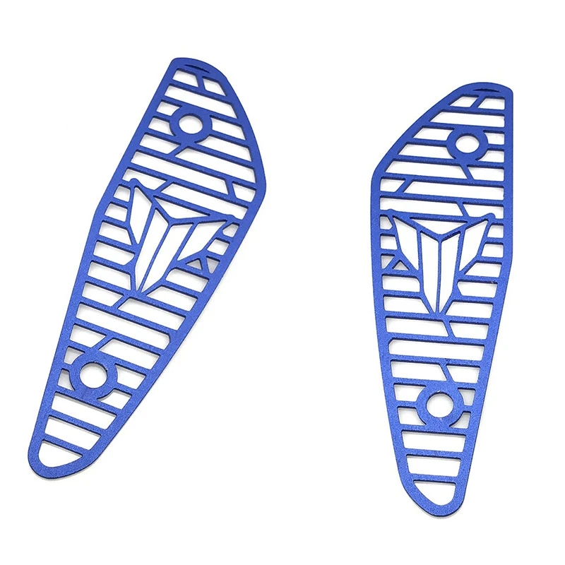 

Yamaha MT 15 2018 2019 2020