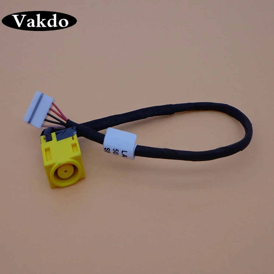 b590 v580 v580a