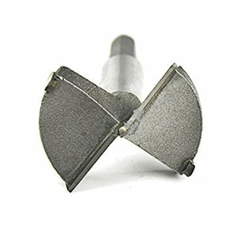 TNER сверла резец комплект дерево сверление отверстие пилы Набор