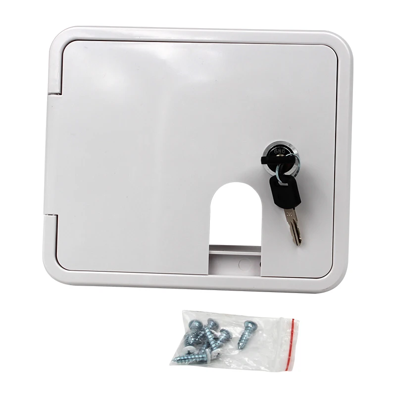 Чехол для электрического кабеля сверхпрочный защитный чехол кабеля|Морское