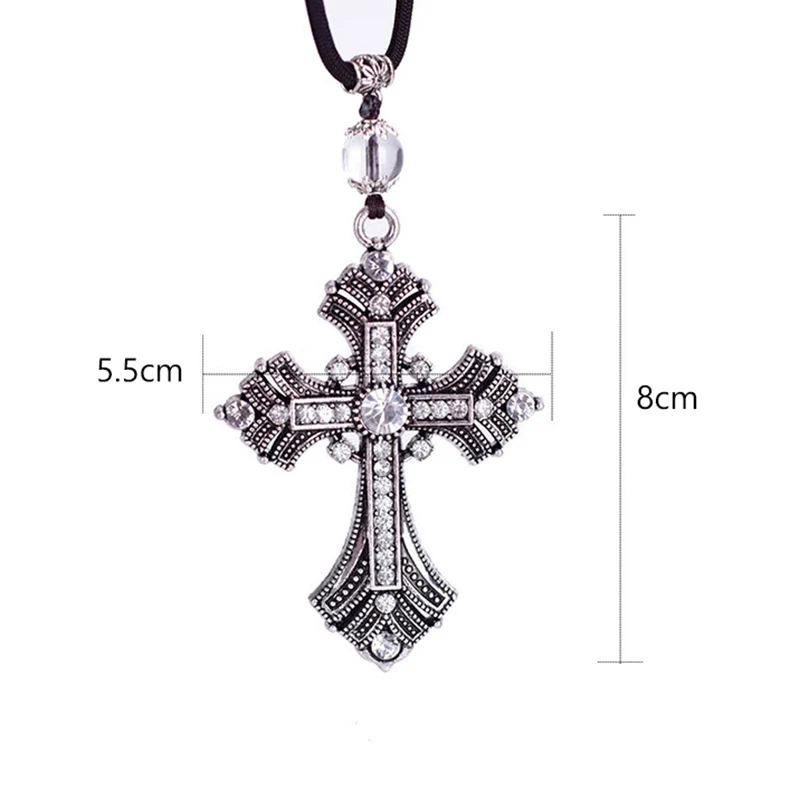 Автомобильные аксессуары для подвешивания автомобильные металлические