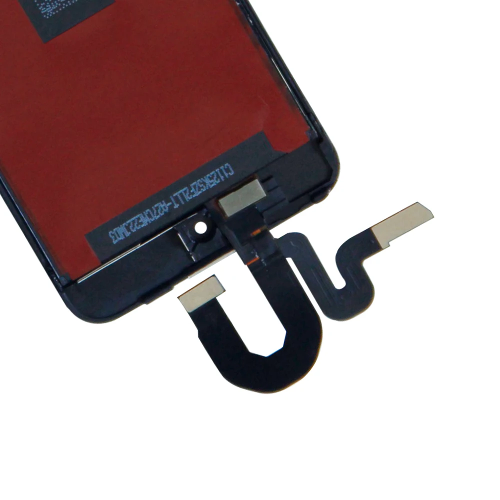 Детали для iPod Touch 6 6th A1574 LCD Display кодирующий преобразователь сенсорного экрана в