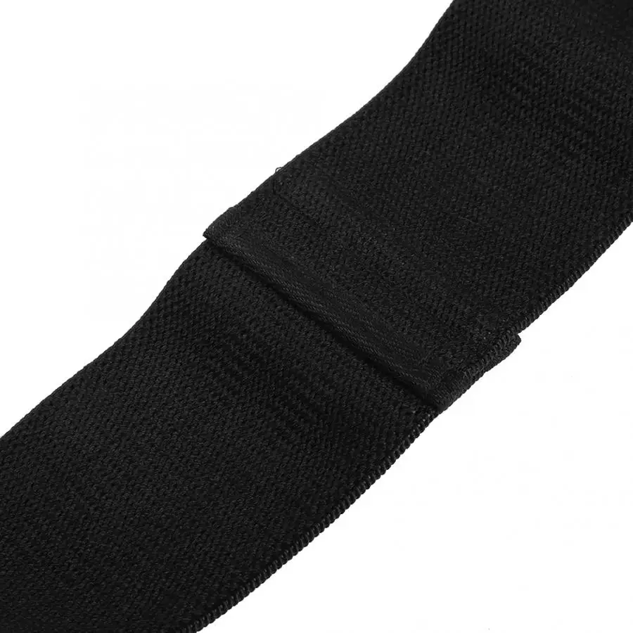 Эластичный пояс для фитнеса коррекции фигуры эластичная лента-пояс | Красота и