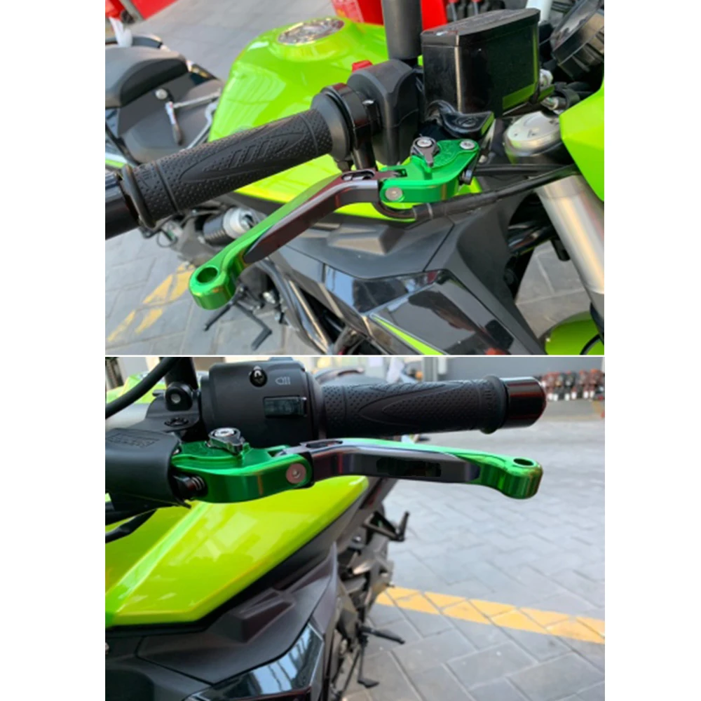 Для Yamaha YZF R6 1999-2004 2005-2016 2017 только CNC Удлиняющая ручка тормоза мотоцикла рычаг и