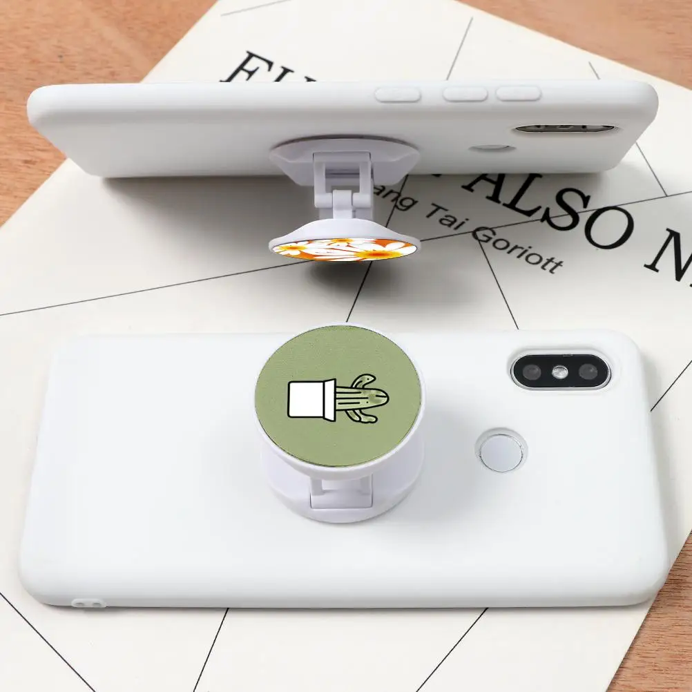 Stand Holder Phone Case For Huawei P Smart 2019 P20 P30 P40 Mate 30 20 10 Lite Pro nova 3 5i 6 SE 3i Fashion Camera Soft Bag | Мобильные