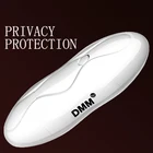 Реалистичная Вагина, настоящая киска с двойным отверстием, мужские модели, секс-игрушки для мужчин, женская секс-мастурбация, игрушки