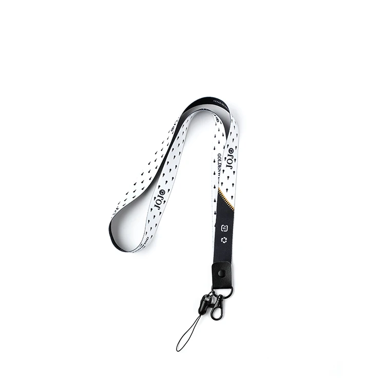 

Шейный ремень для косплея невероятные приключения Джоджо