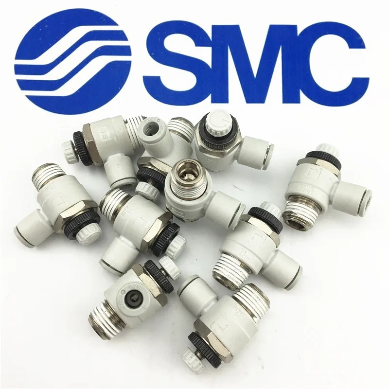 Стандартная деталь для регулировки скорости | Обустройство дома