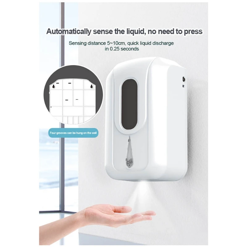 

Skin Care Tool
