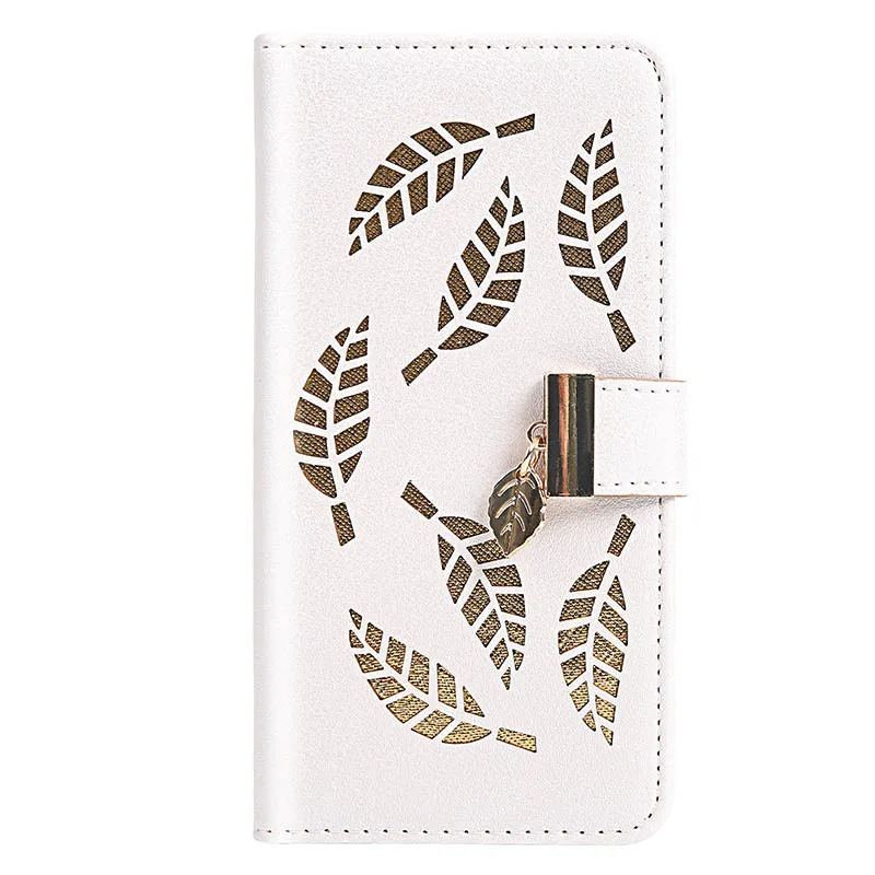 Creamy White Ногтей поталь с флип-кейс для Xiaomi mi CC9 CC9e A3 LITE A2 A1 Red mi Note 8 Pro Чехол для телефона для Red mi 7 7A 6 6A K20 4x Fundas - Цвет: Creamy White