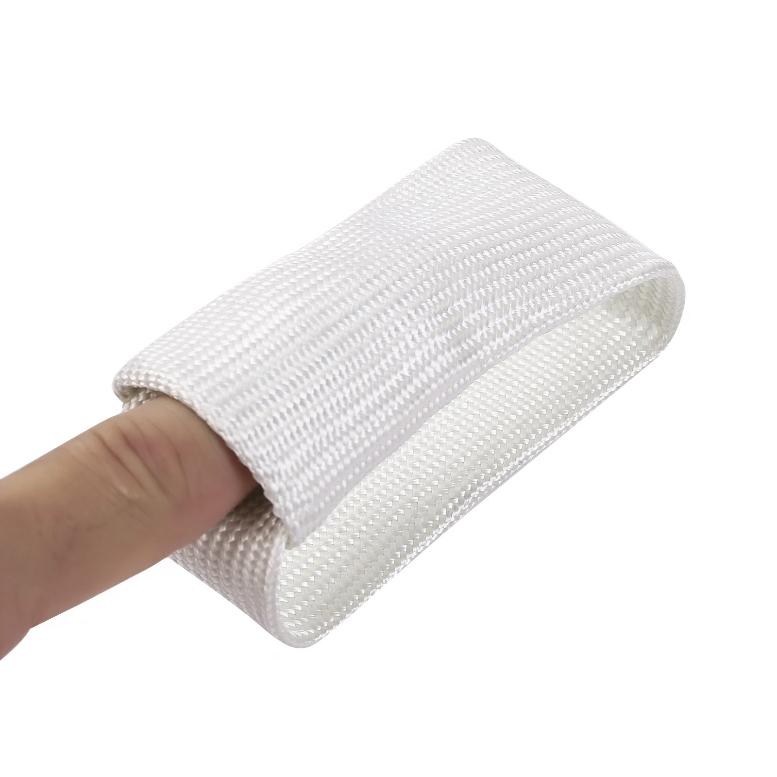 1 шт. дышащие защитные перчатки для сварки промышленных сварочных аппаратов |