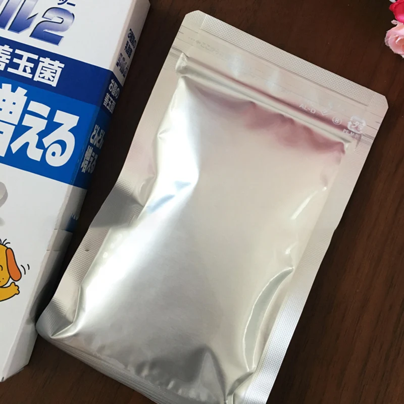 Японские бактерии молочной кислоты TAURUS для домашних животных собак и кошек