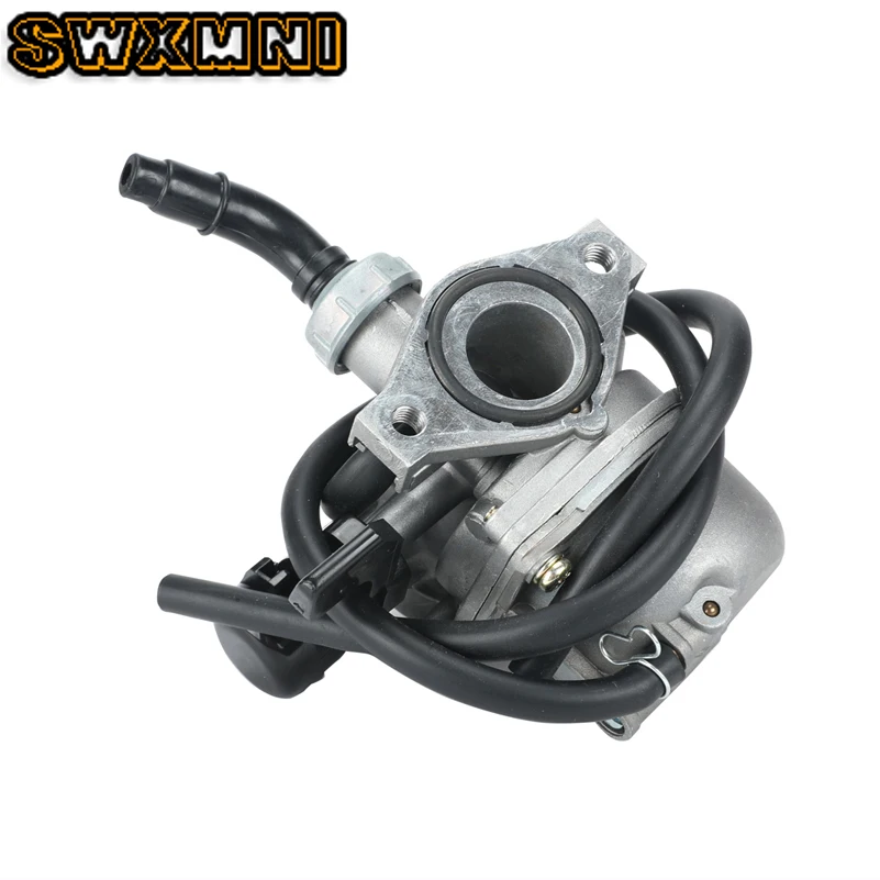 Карбюратор для мотоцикла KEIHI Carb КАРБЮРАТОР 19 мм квадроцикла карт 70cc 90cc