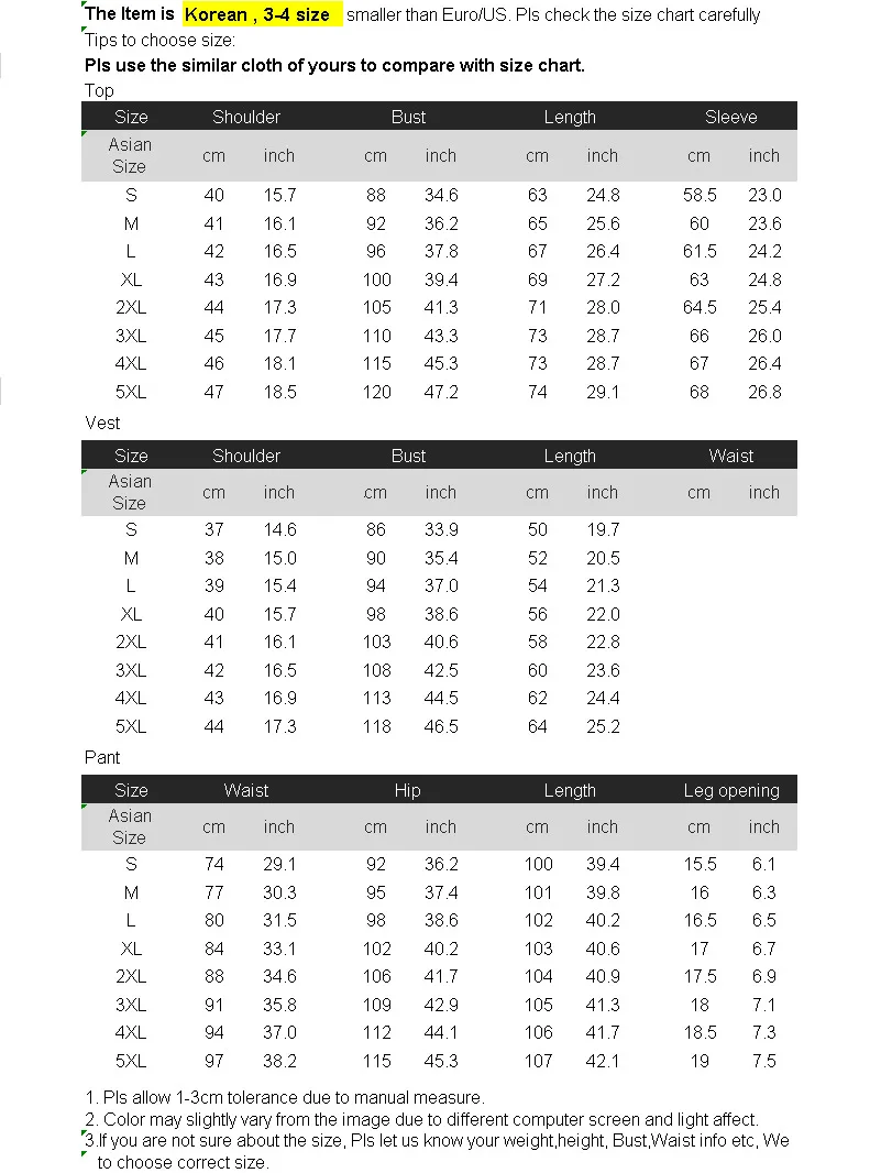 Костюм мужской свадебный с принтом жаккардовый костюм бордового цвета из 3