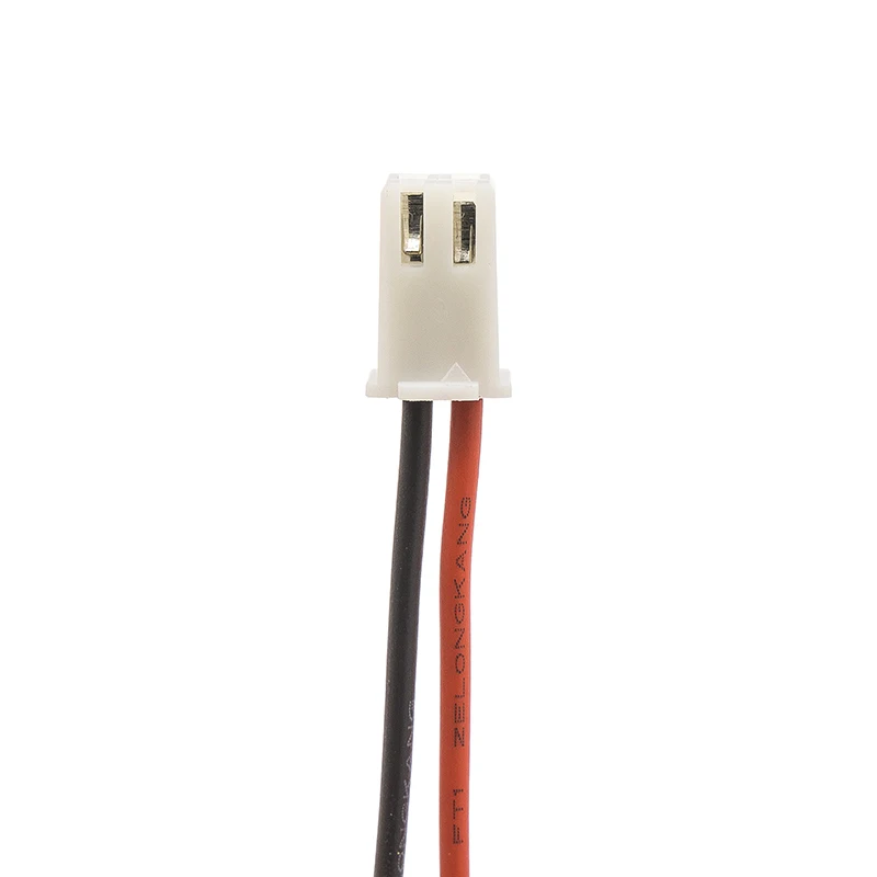 

Cameron Sino For Bionet BM3,BM3Vet,BM3VET Next Monitor 3400mAh / 36.72Wh
