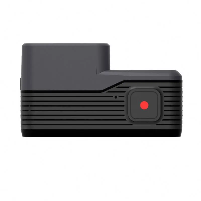 للبيع 4K عمل الفيديو المهنية مقاوم للماء الرياضة الرقمية 60Fps كاميرا الفيديو واي فاي كاميرات استقرار جيدا حقيقي Vlogكاميرا عالية الدقة رخيصة