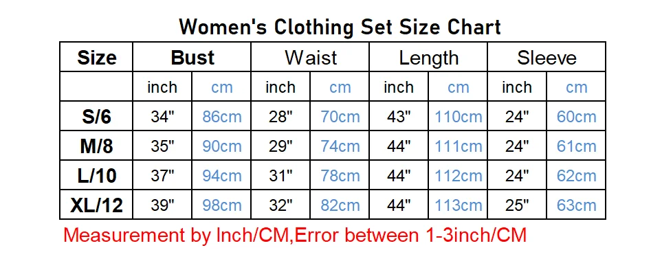 

2021 Spring Women's Clothes New Long Sleeve Petal Sleeve Printed Chiffon Dress Ruffled High Waist Dress Woman Dress