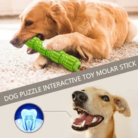 pet popular toys pet dog chew toys aggressive chewer training tooth cleaning pet molar toy mouth teeth care products13