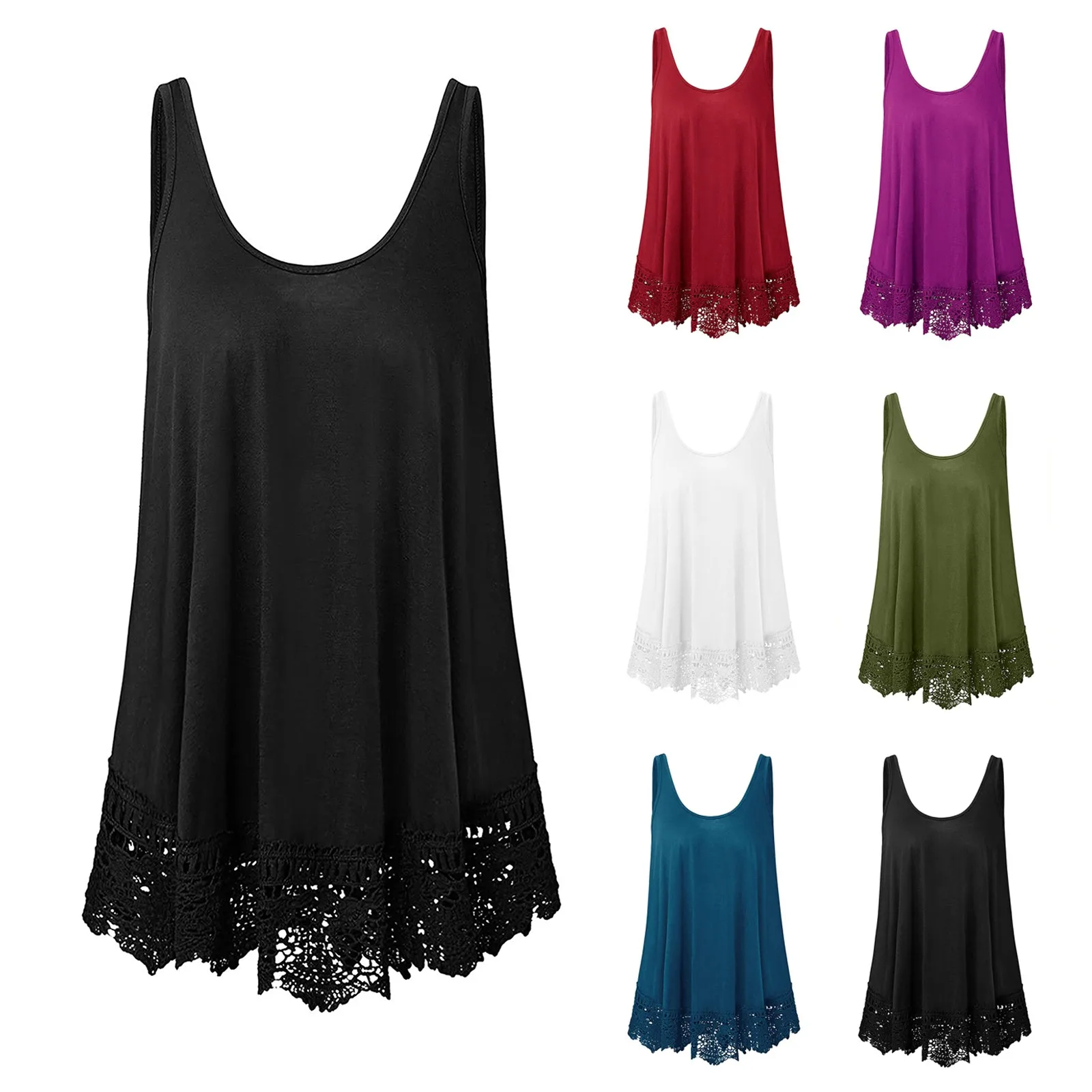 Размера плюс туника с длинными рукавами Blusas леди Mujer De Moda 2021 женская повседневная