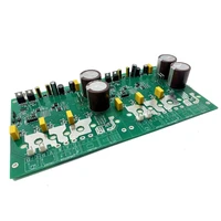 electronic board china pcba factory pcb miner clone smt pcb assembly services smt motor controller pcb