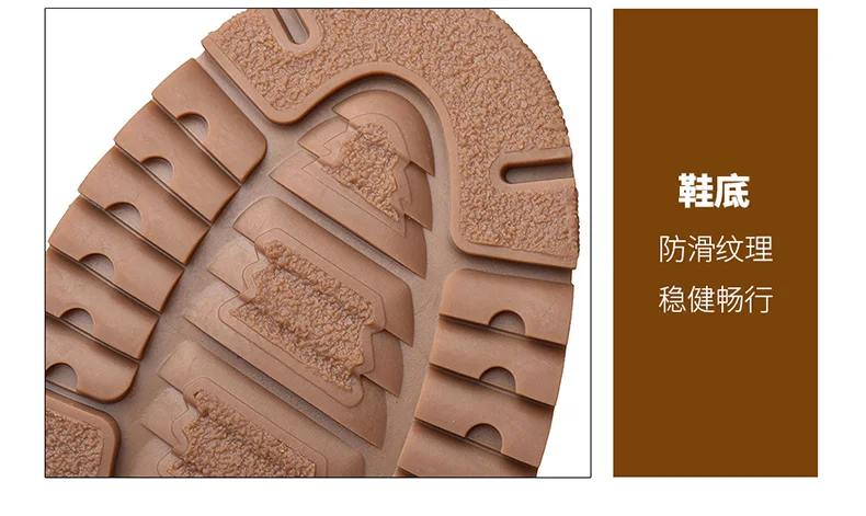 Camel Active Новая Мужская Уличная походная обувь Нескользящая прочная дышащая Треккинговая обувь Высокое качество горные альпинистские ботинки
