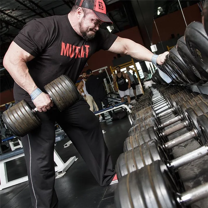 Мужская модная футболка новинка весна лето тонкие рубашки мужские топы досуг