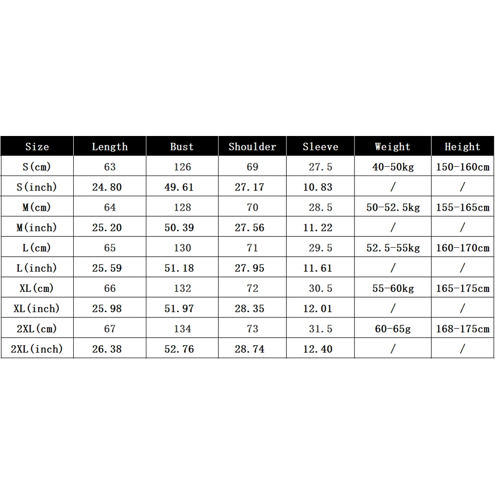 

Kimono Cardigan Men'S Ladies White 2XL Japanese Jacket Casual Wear Samurai Clothing Pajamas Robe Kimono Retro Print Couple Shirt