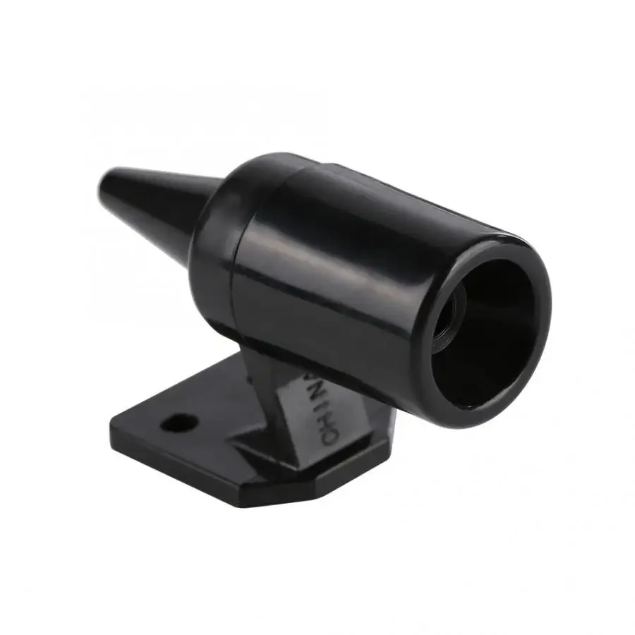 Ультразвуковой отпугиватель насекомых для охоты на комаров автомобилей оленей