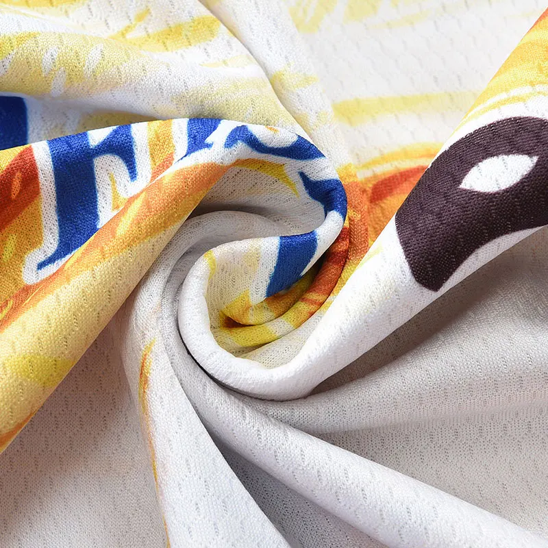 Мужская дышащая футболка SPATA для рыбалки быстросохнущая с коротким рукавом