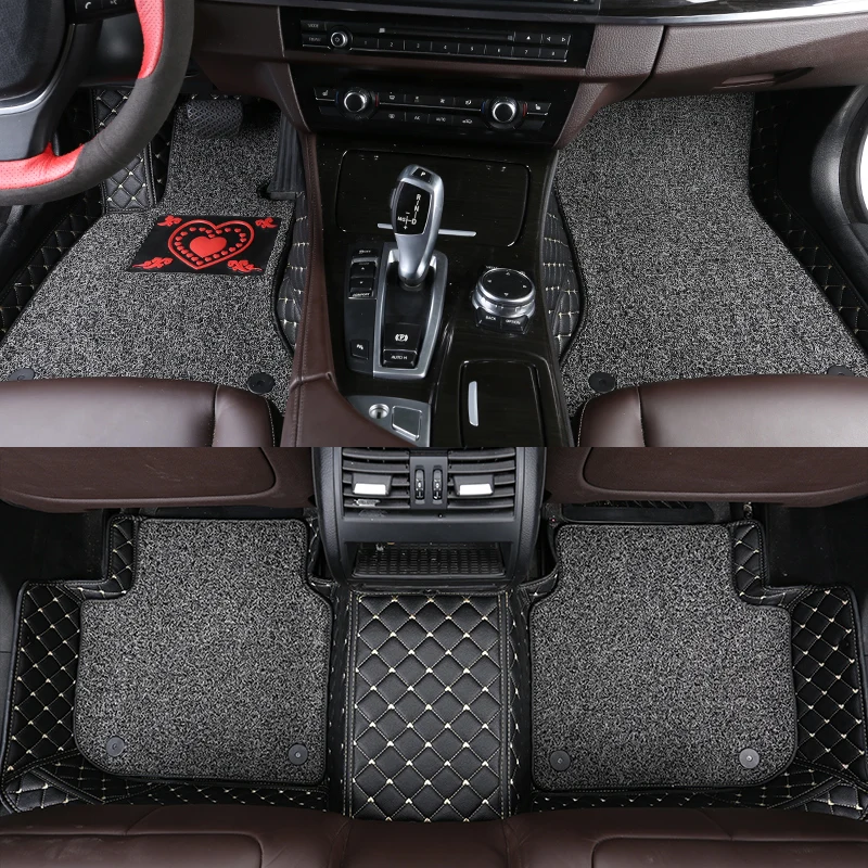 

Коврики demio для mazda 3 bk 2010 2007 2006 6 gg gh gj 2009 cx9 323 cx-5 2012 2019 2020 cx-7