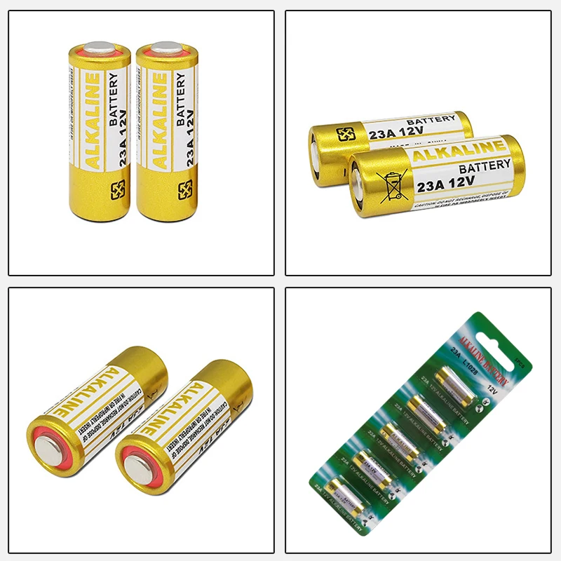 PHOMAX 10 шт./упак. 5 шт/карты/бумажник карты Высокое качество нейлоновый чехол