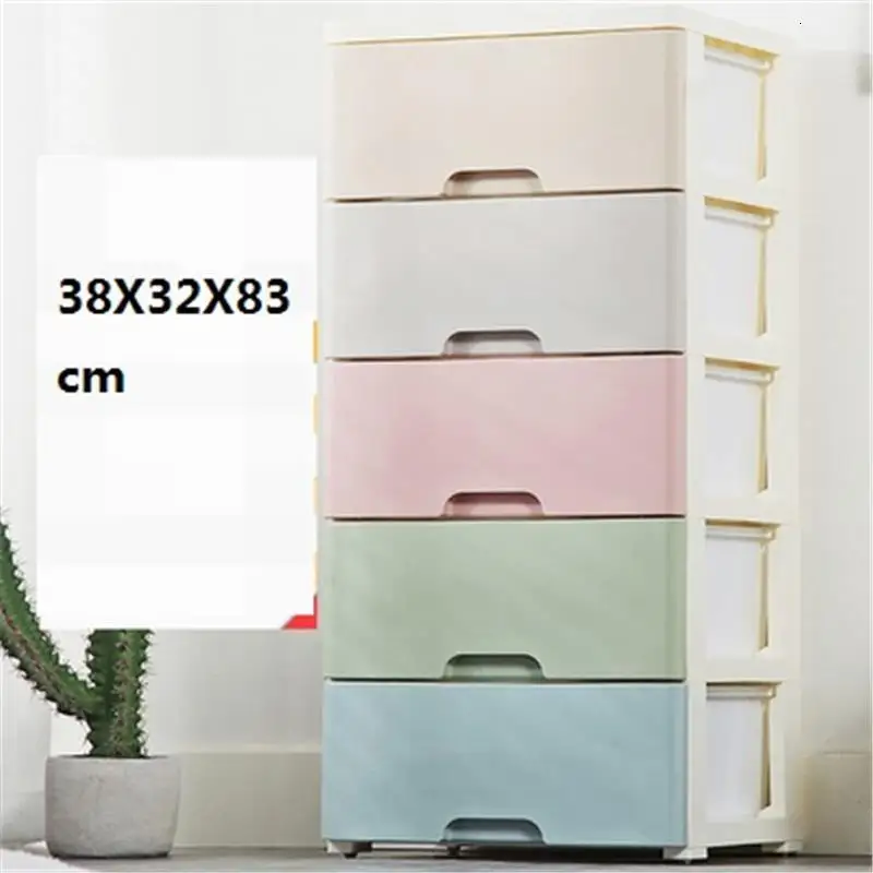 Передвижной шкаф для гостиной с трещинами потрескавшийся комод шкафчик