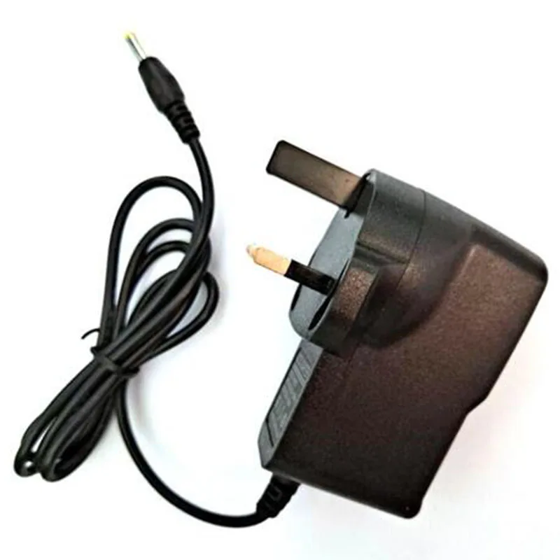 Адаптер питания переменного/постоянного тока 6 5 в ма настенное зарядное