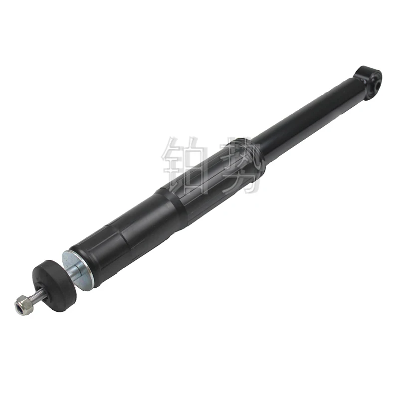 

Автомобильный задний амортизатор core 2012-Hon daC IVIC FB2 FB3 1,8 л 2,0 л, амортизатор двигателя, фиксированный кронштейн стойки, Гидравлический Буфер