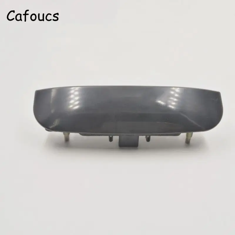 Автомобильная ручка заднего багажника Cafoucs для Peugeot 307 Citroen Triumph C four Sega
