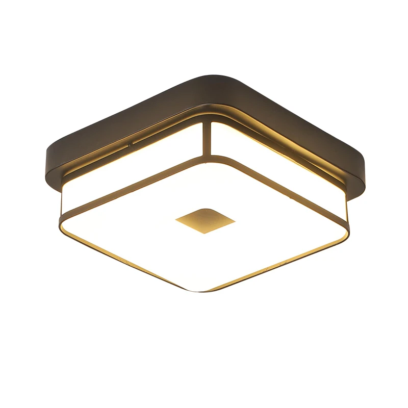 

Indoor Lighting