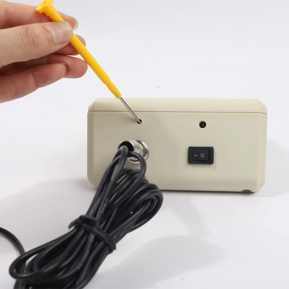 Yieryi PH-025M онлайн ph-метр с непрерывным измерением 24 часа цифровой phmeter ph испытательное оборудование