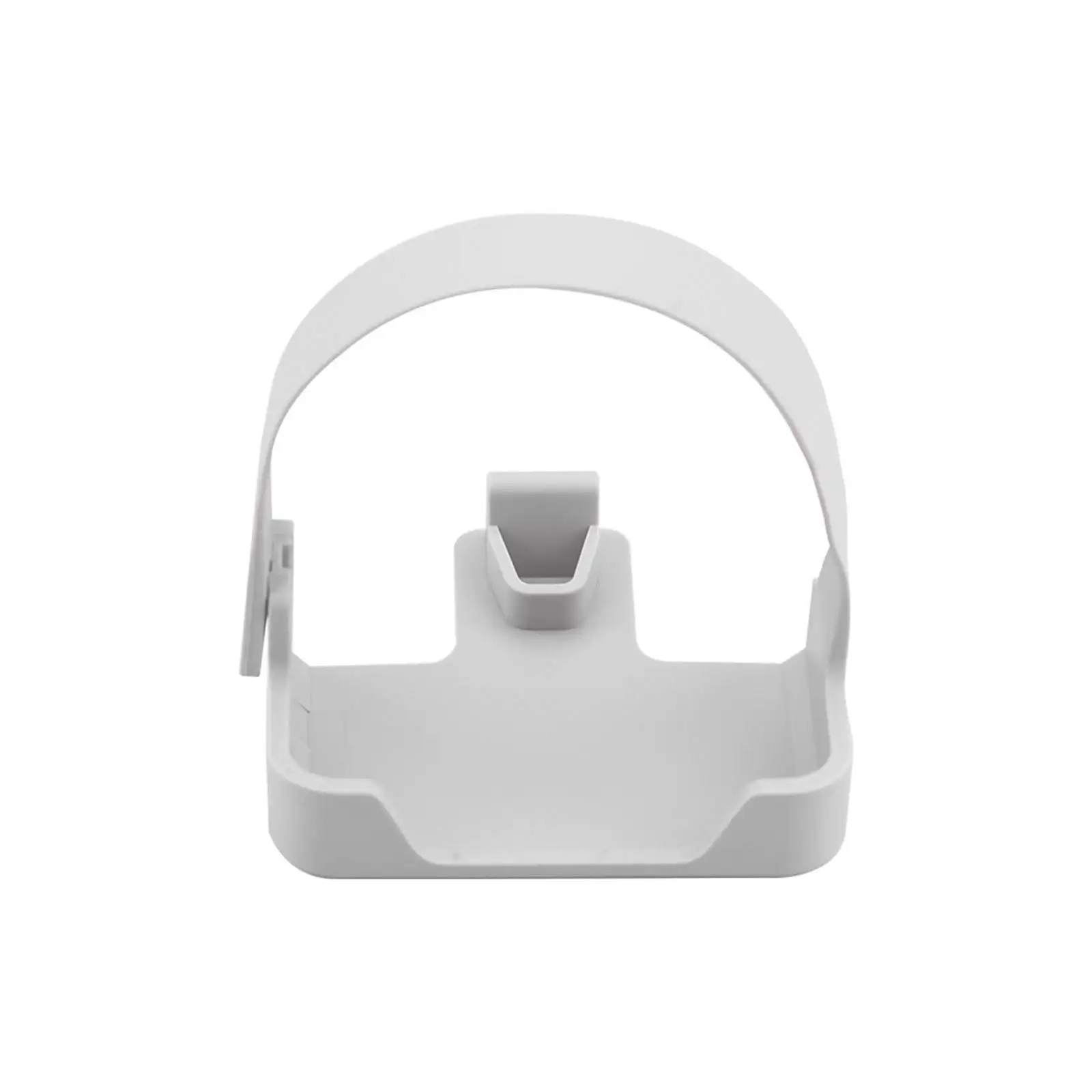 

Propeller Holder Stabilizer Accessories Storage Base Fixator Bundler Fixe Prop Blade Protector for DJI Mavic Air 2 Air 2S