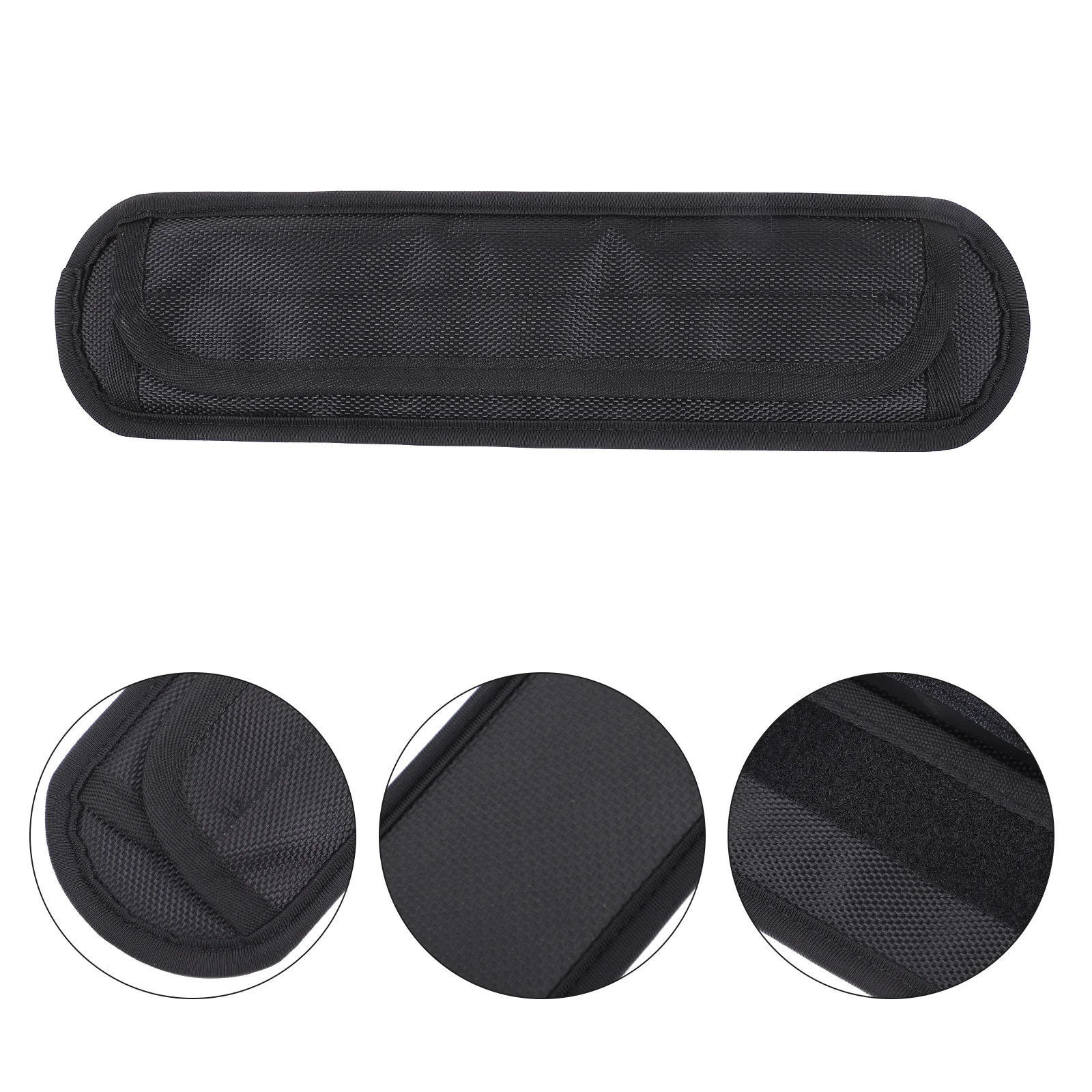 

Плечевой ремень, Съемная мягкая подушка для гитары, рюкзаки, сумка через плечо