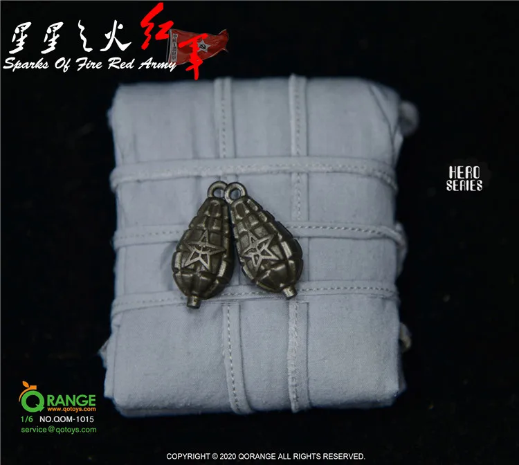 

QOM-1015 12 " Figrue