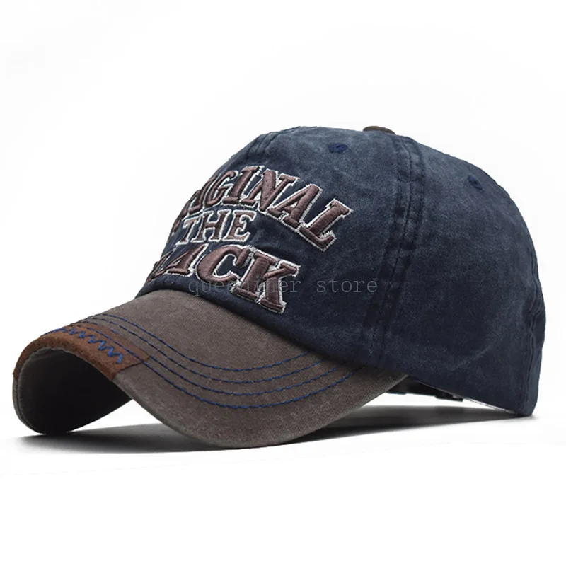 

Women Cotton Letter Baseball Cap Ladies Embroidery Friday Cap Snapback Hat For Men Casquette Homme Gorras Bone Cap