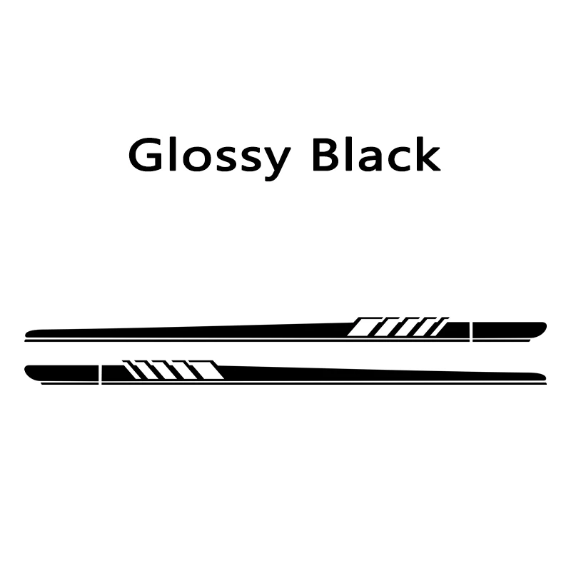 

2 шт. автомобильная наклейка для Chevrolet Lacetti Cruze Captiva Equinox Trax Impala Camaro Z71 Sonic Spark Sail Aveo, аксессуары для тюнинга автомобиля