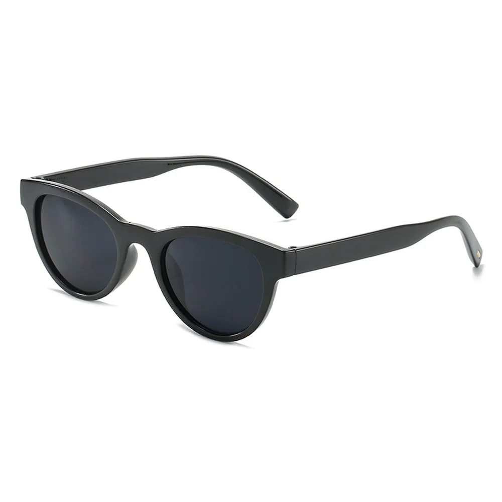 

Classic Retro Round Sunglasses Women Vintage Brand Shades Unique Sun Glasses Female 2021 New Fashion Eyewear Ladies Gafas UV400