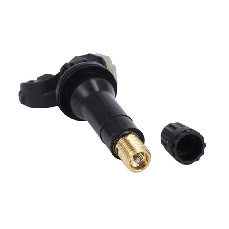 F2GT 1A180 AB TPMS датчик для 2014 2016 Ford Edge F150 MUSTANG 315Mhz|Датчик давления в шинах| |