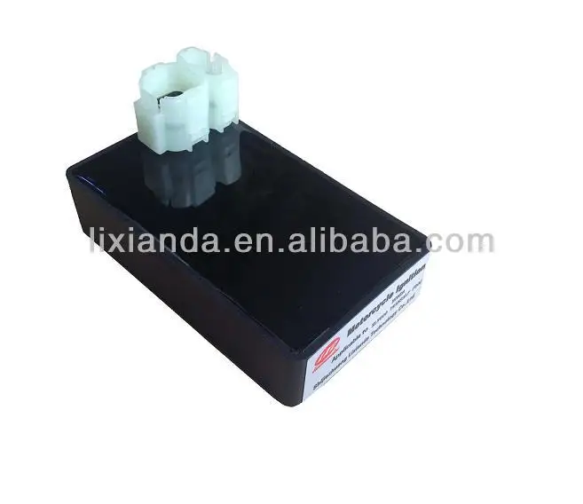 Цифровой TCI CDI ECU для HONDA XL600 V XL600V TRANSALP все модели 1987 1996|parts capacitor|parts exportparts panasonic |